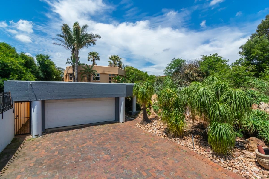 3 Bedroom Property for Sale in Noordheuwel Gauteng