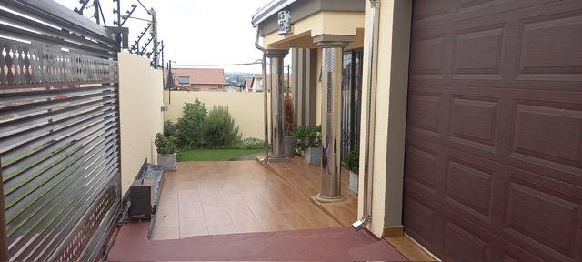 3 Bedroom Property for Sale in Lenasia South Gauteng