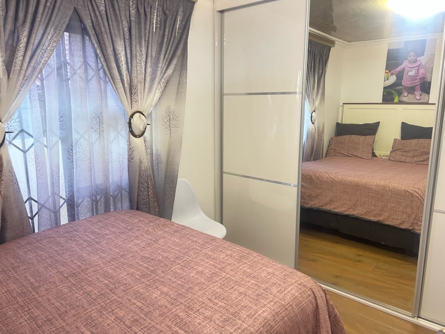 3 Bedroom Property for Sale in Lenasia South Gauteng