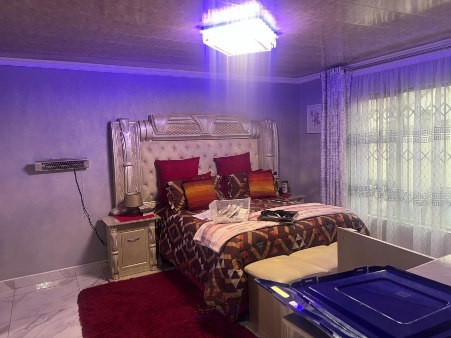 3 Bedroom Property for Sale in Lenasia South Gauteng