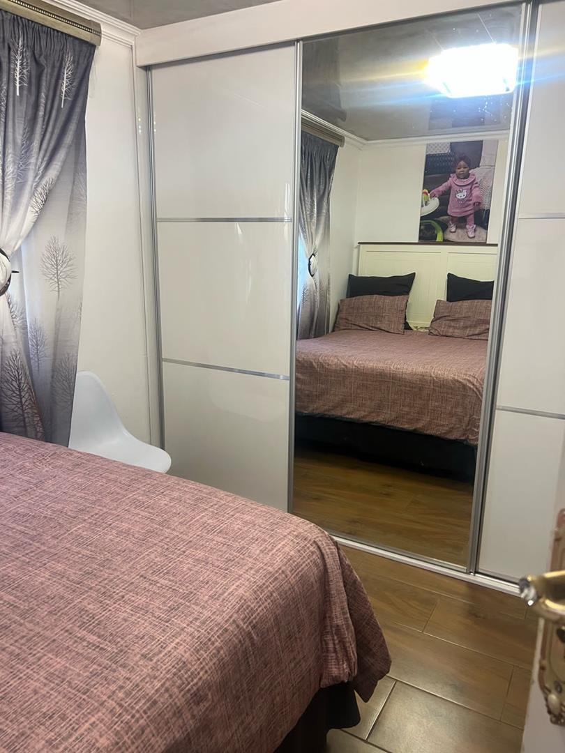 3 Bedroom Property for Sale in Lenasia South Gauteng