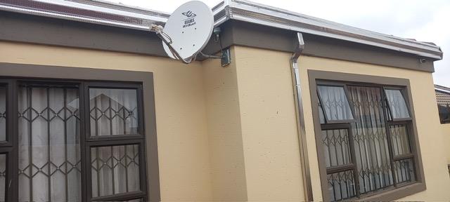 3 Bedroom Property for Sale in Lenasia South Gauteng