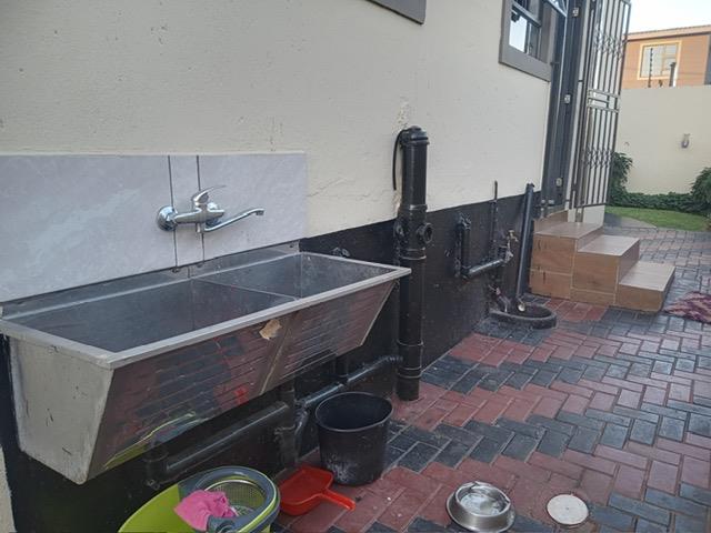 3 Bedroom Property for Sale in Lenasia South Gauteng