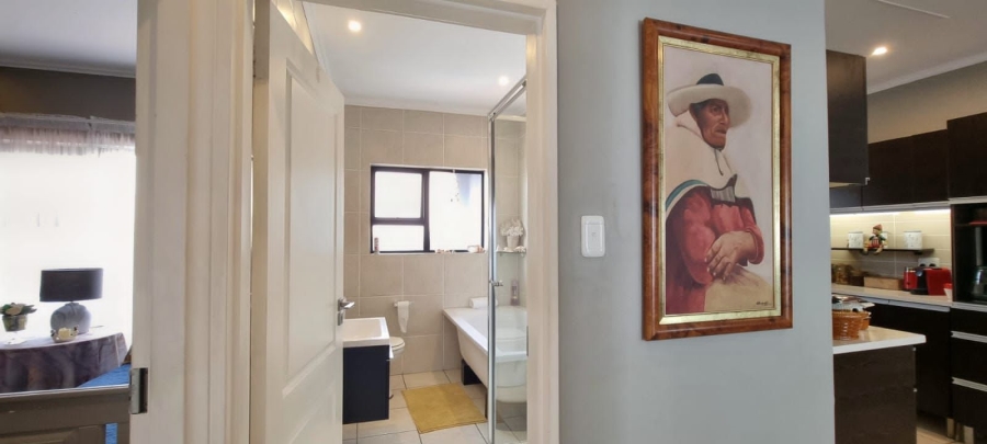 3 Bedroom Property for Sale in Lenasia South Gauteng