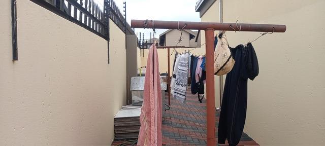 3 Bedroom Property for Sale in Lenasia South Gauteng