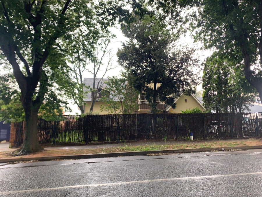 4 Bedroom Property for Sale in The Hill Gauteng