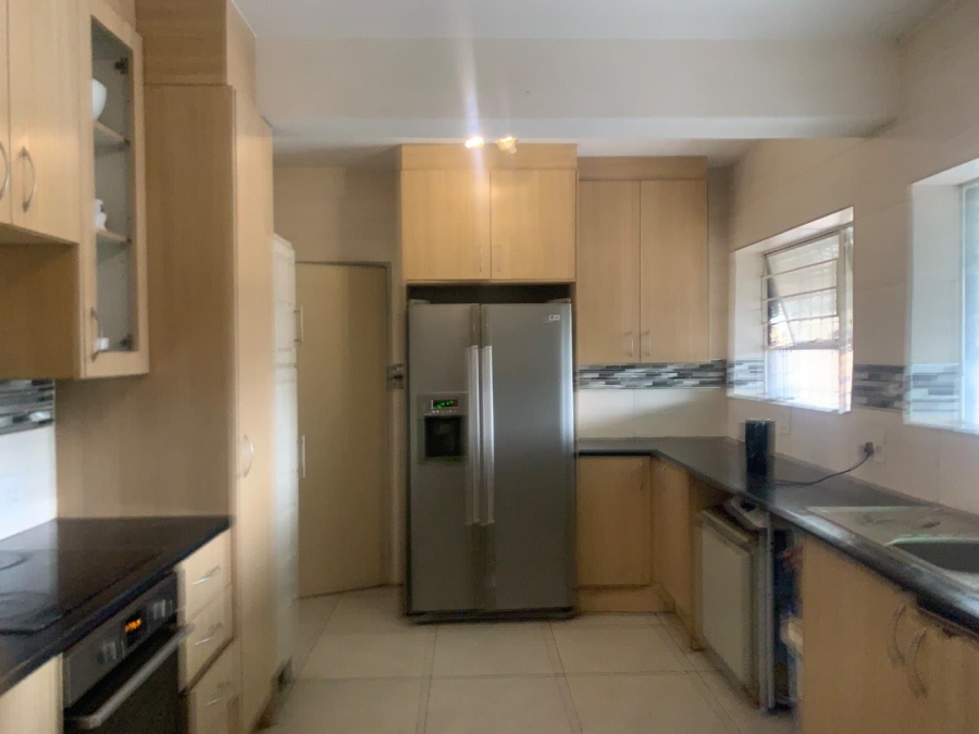 4 Bedroom Property for Sale in The Hill Gauteng