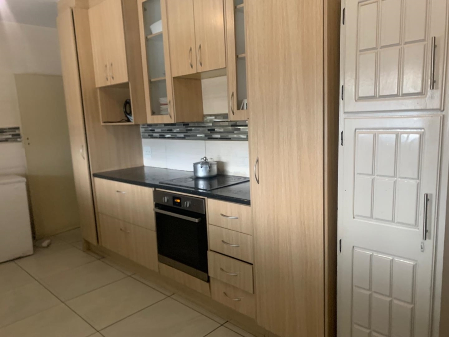 4 Bedroom Property for Sale in The Hill Gauteng