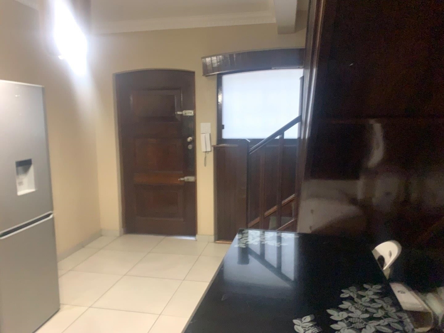 4 Bedroom Property for Sale in The Hill Gauteng