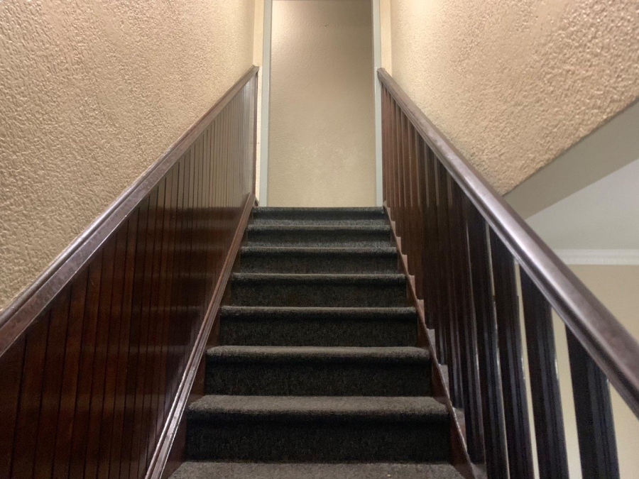 4 Bedroom Property for Sale in The Hill Gauteng