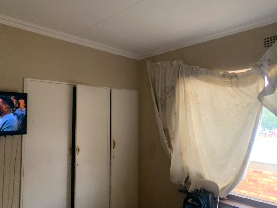 4 Bedroom Property for Sale in The Hill Gauteng