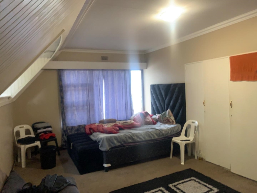 4 Bedroom Property for Sale in The Hill Gauteng