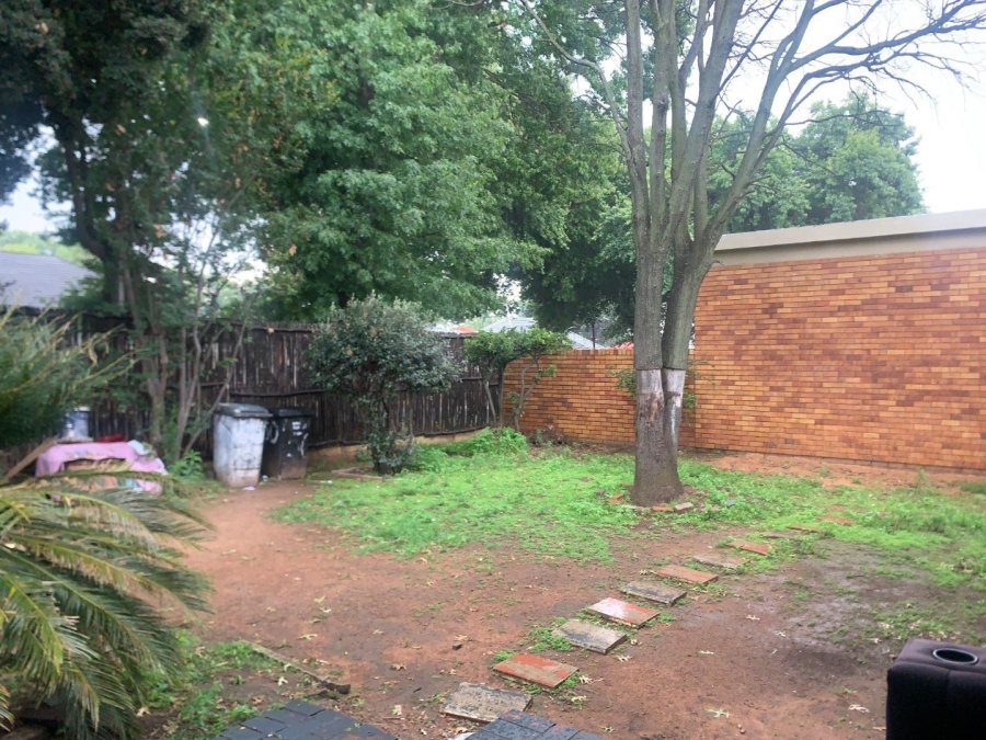 4 Bedroom Property for Sale in The Hill Gauteng
