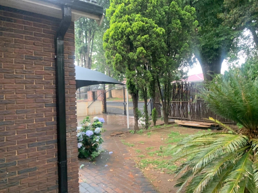 4 Bedroom Property for Sale in The Hill Gauteng