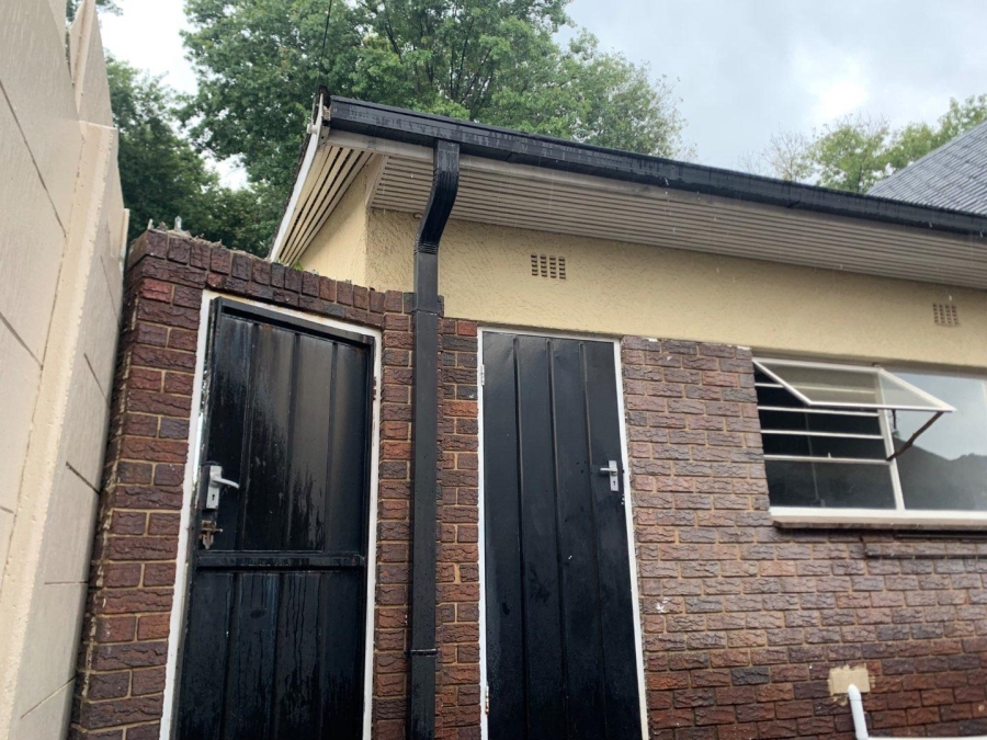 4 Bedroom Property for Sale in The Hill Gauteng