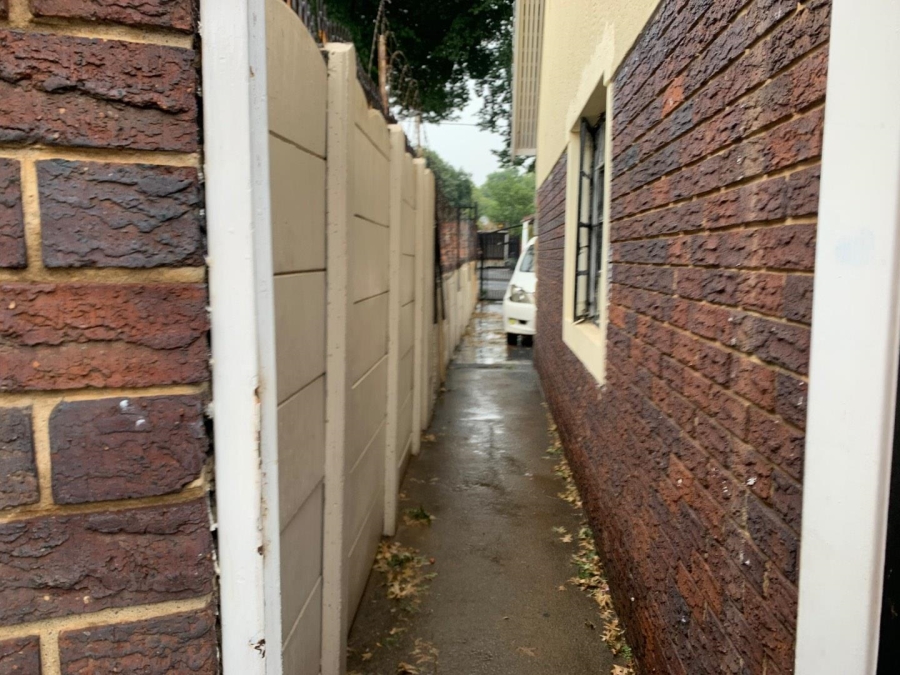 4 Bedroom Property for Sale in The Hill Gauteng