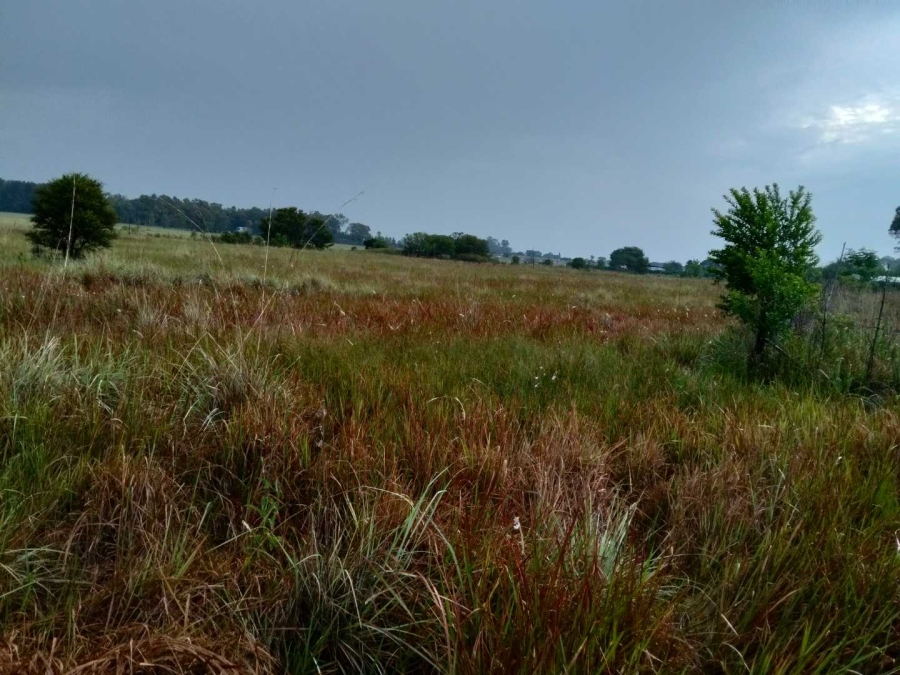 0 Bedroom Property for Sale in Rayton Gauteng