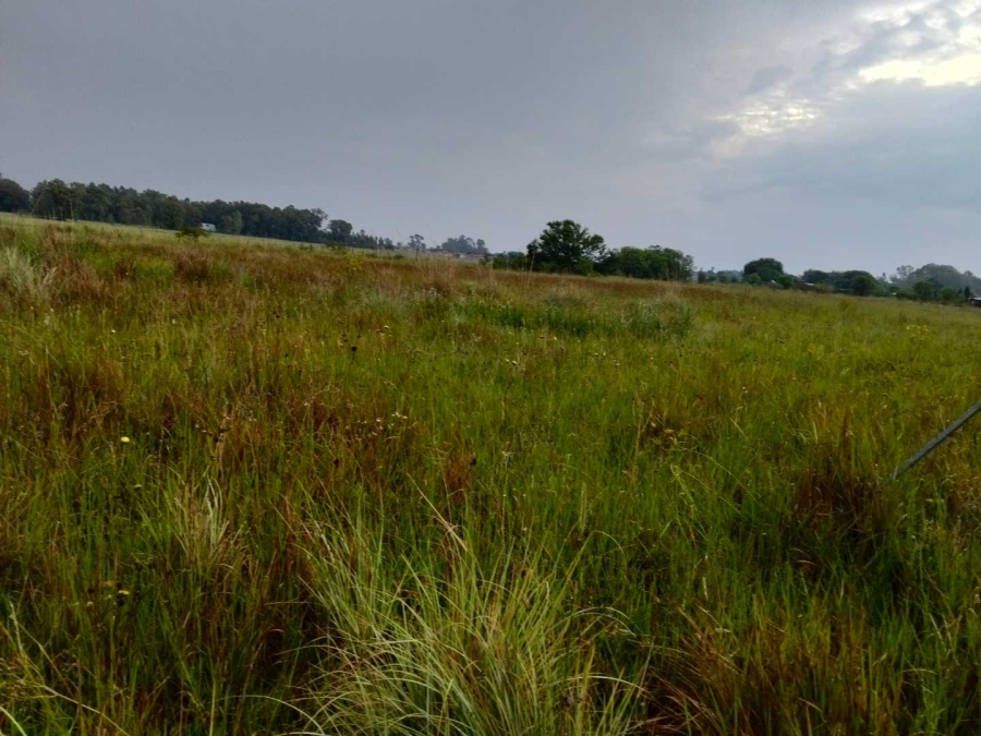 0 Bedroom Property for Sale in Rayton Gauteng