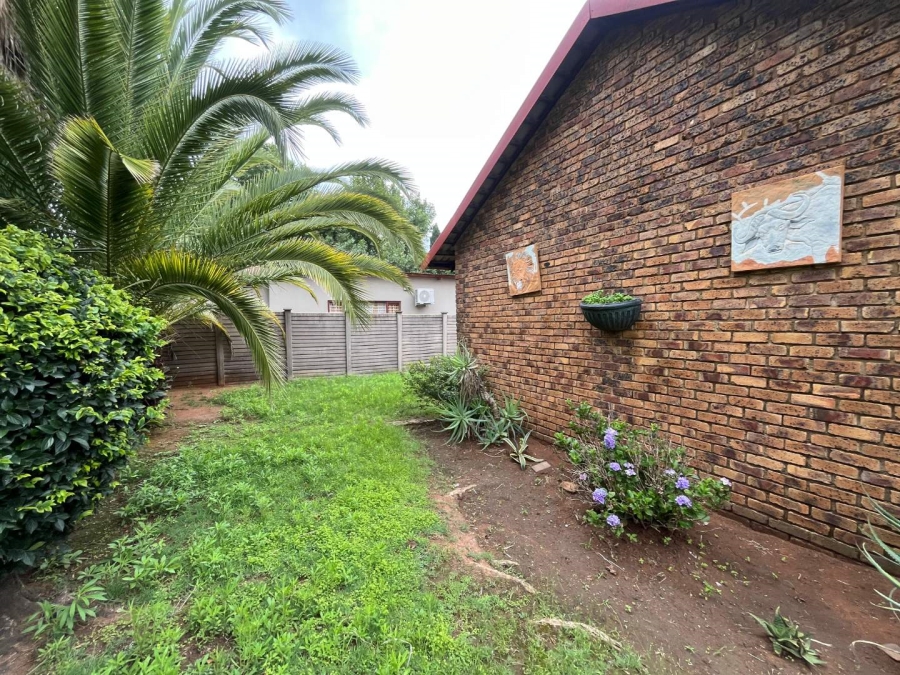 4 Bedroom Property for Sale in Rayton Gauteng