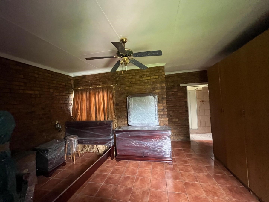 4 Bedroom Property for Sale in Rayton Gauteng