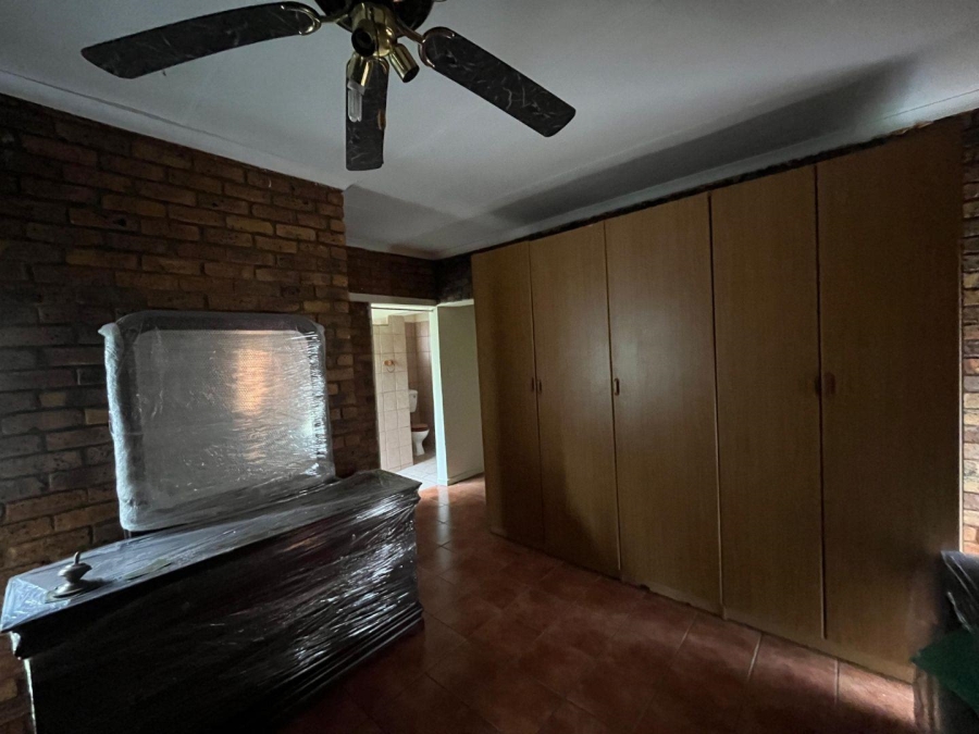 4 Bedroom Property for Sale in Rayton Gauteng