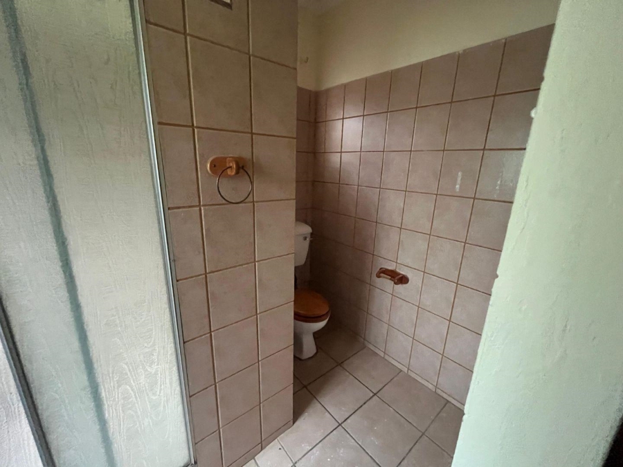 4 Bedroom Property for Sale in Rayton Gauteng