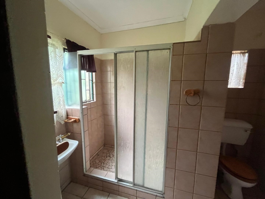 4 Bedroom Property for Sale in Rayton Gauteng