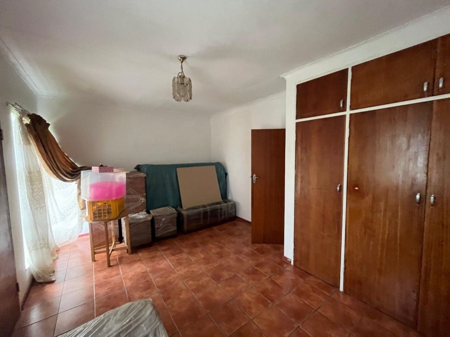 4 Bedroom Property for Sale in Rayton Gauteng