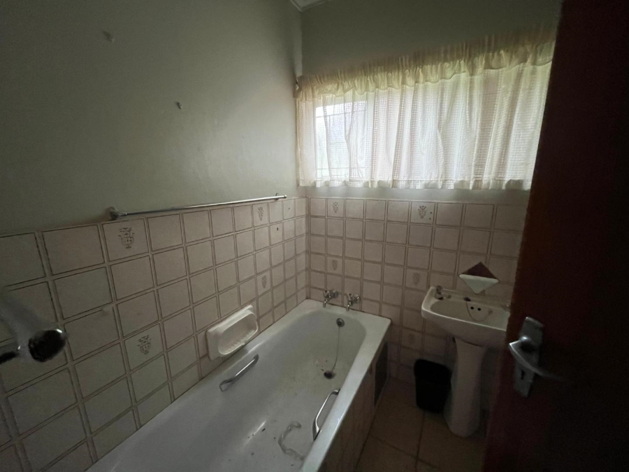 4 Bedroom Property for Sale in Rayton Gauteng