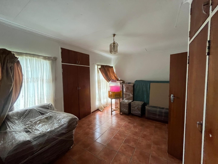 4 Bedroom Property for Sale in Rayton Gauteng