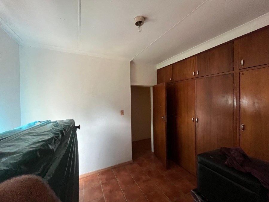 4 Bedroom Property for Sale in Rayton Gauteng