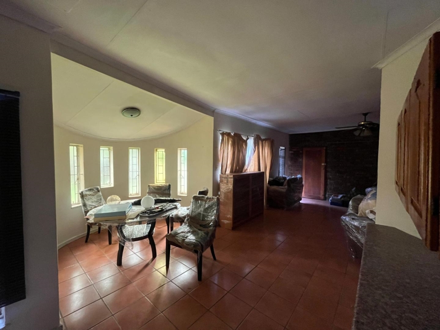 4 Bedroom Property for Sale in Rayton Gauteng