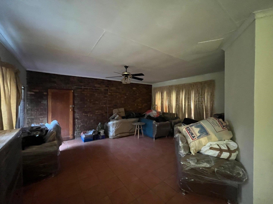 4 Bedroom Property for Sale in Rayton Gauteng
