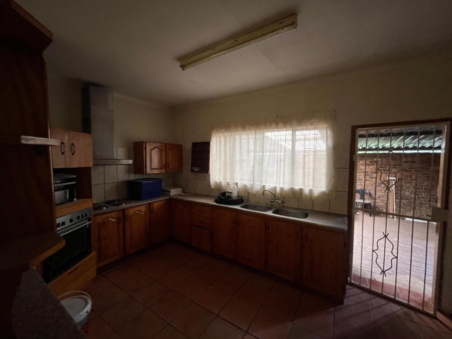 4 Bedroom Property for Sale in Rayton Gauteng