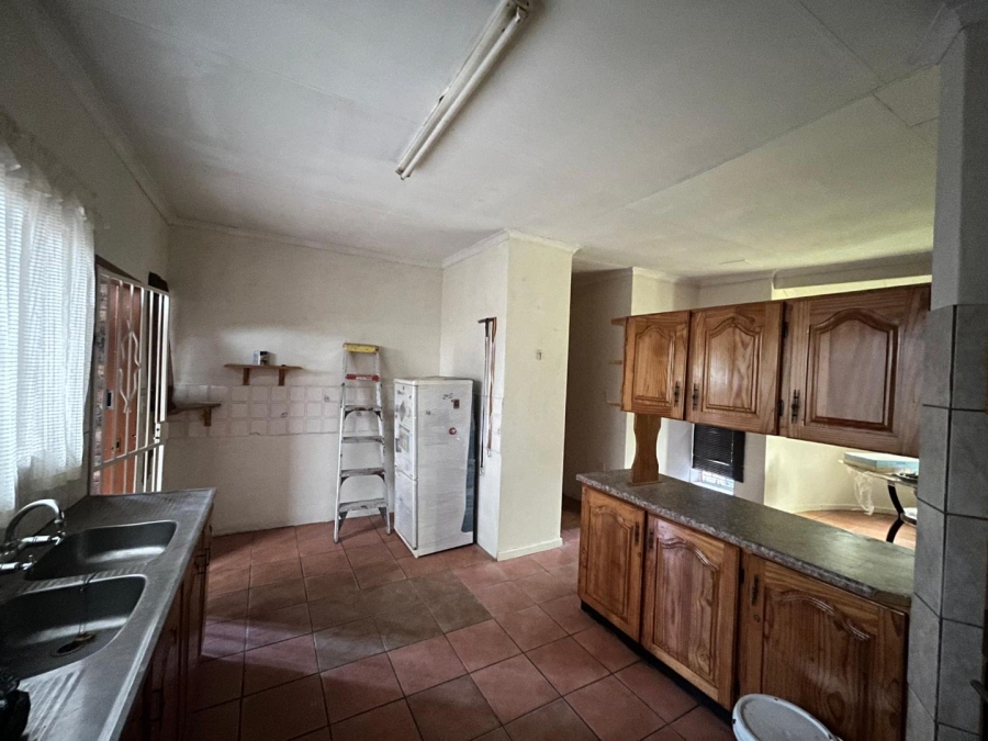 4 Bedroom Property for Sale in Rayton Gauteng