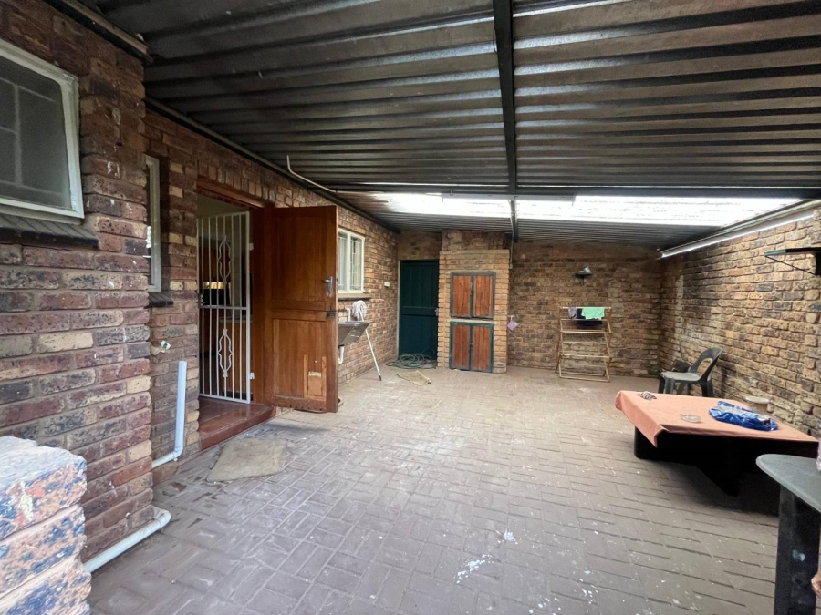 4 Bedroom Property for Sale in Rayton Gauteng