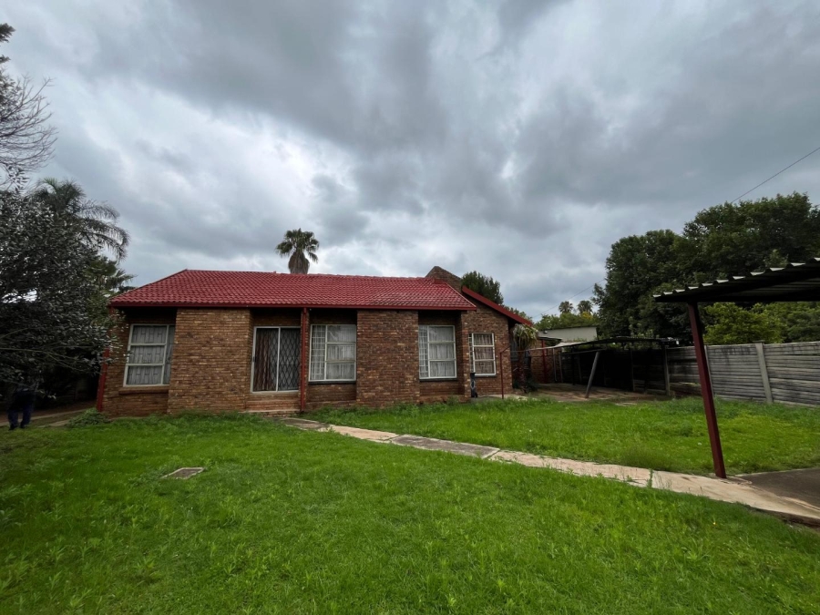 4 Bedroom Property for Sale in Rayton Gauteng