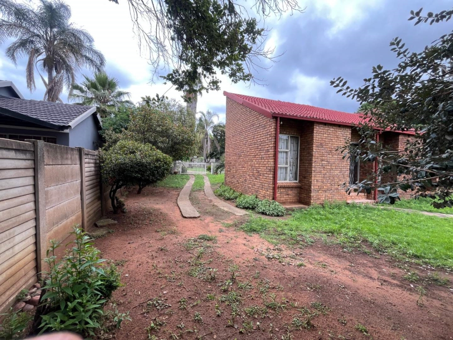4 Bedroom Property for Sale in Rayton Gauteng