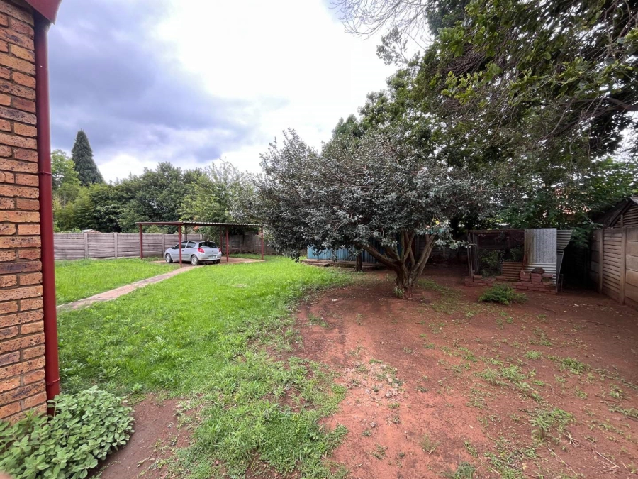 4 Bedroom Property for Sale in Rayton Gauteng