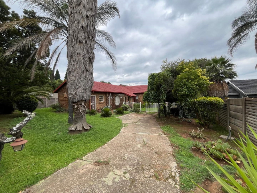4 Bedroom Property for Sale in Rayton Gauteng