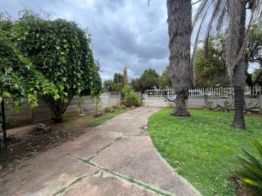 4 Bedroom Property for Sale in Rayton Gauteng