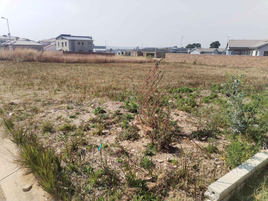 0 Bedroom Property for Sale in Rayton Gauteng