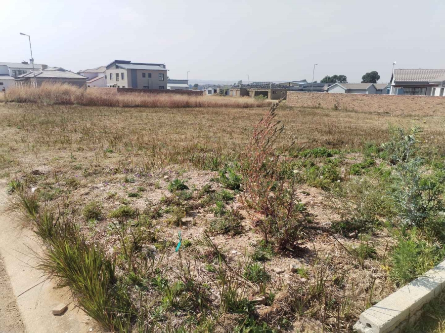 0 Bedroom Property for Sale in Rayton Gauteng