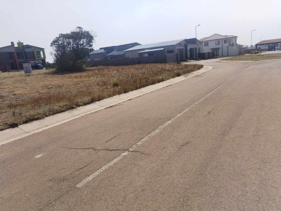 0 Bedroom Property for Sale in Rayton Gauteng