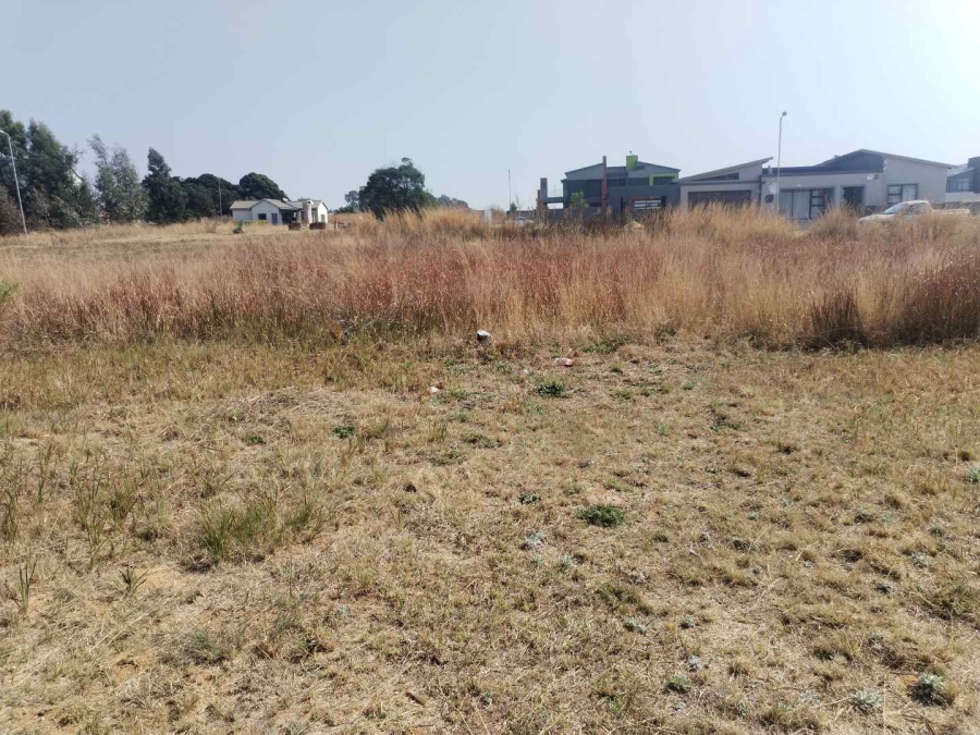 0 Bedroom Property for Sale in Rayton Gauteng