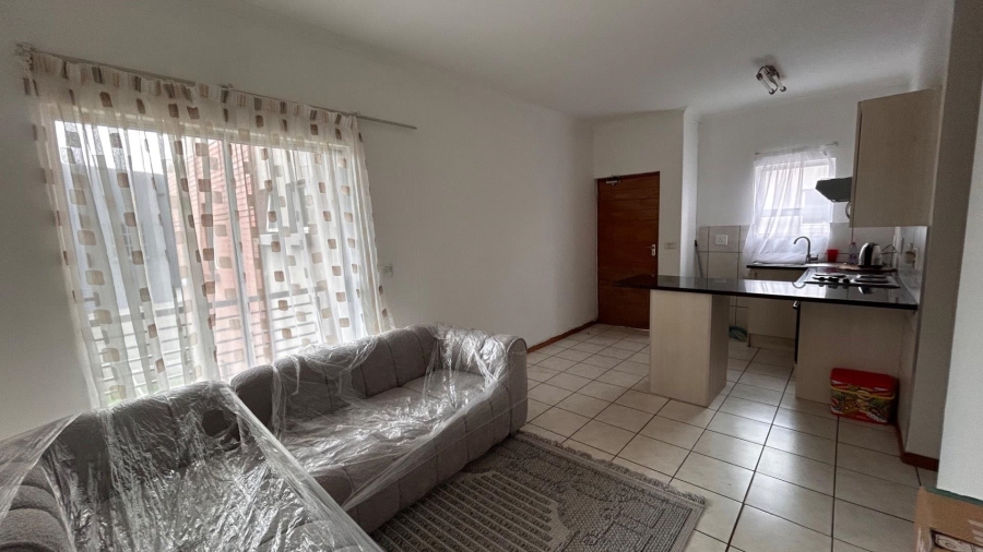 2 Bedroom Property for Sale in Esther Park Gauteng