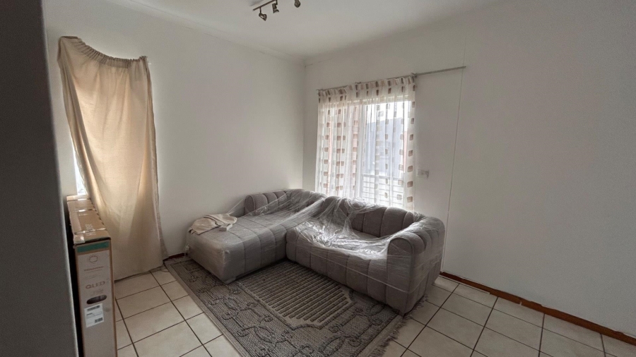 2 Bedroom Property for Sale in Esther Park Gauteng