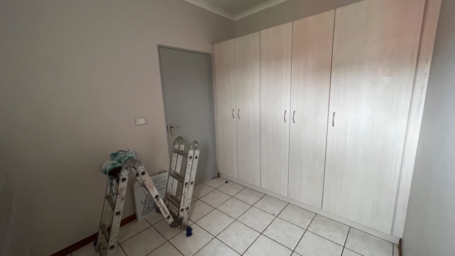 2 Bedroom Property for Sale in Esther Park Gauteng