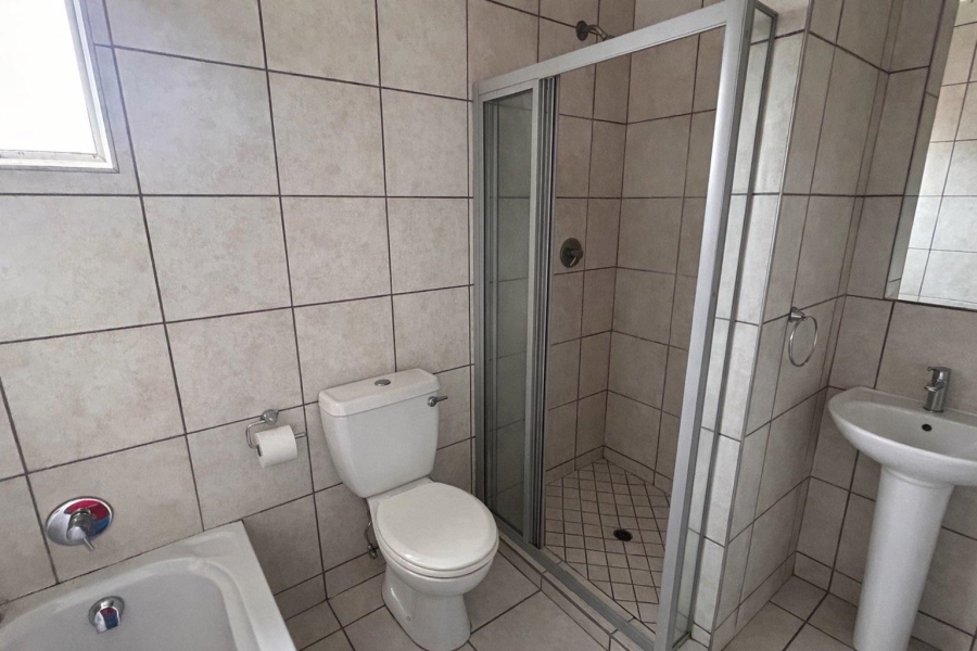 2 Bedroom Property for Sale in Esther Park Gauteng