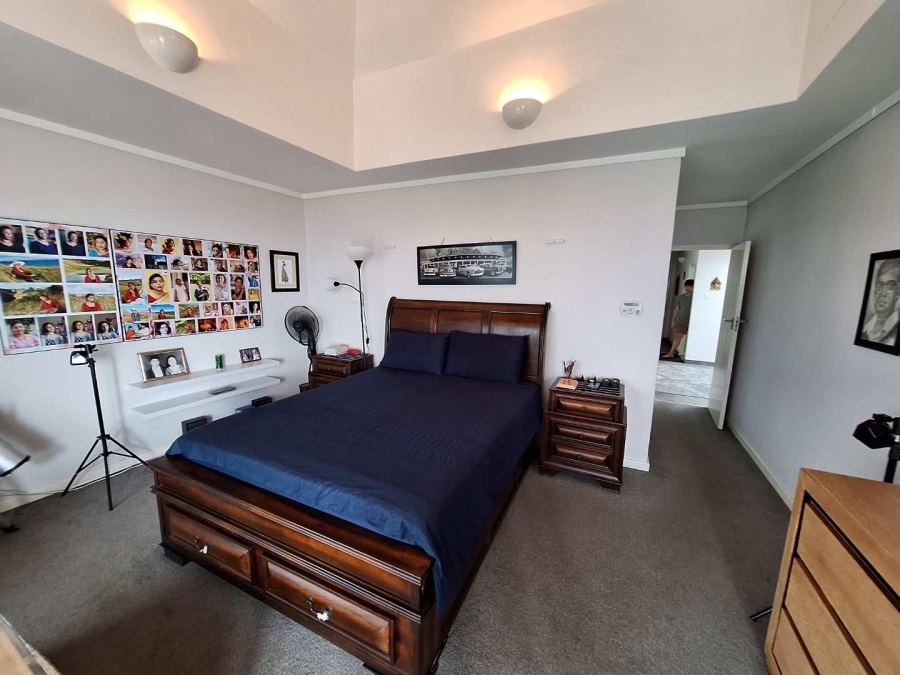 To Let 4 Bedroom Property for Rent in Northcliff Gauteng